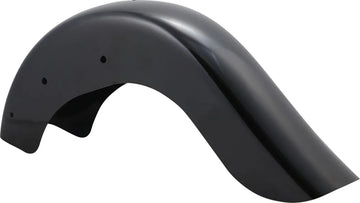 harley-davidson street bob [KLOCK WERKS] – Benchmark rear fender