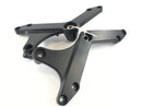 Suzuki DL 1000 V-Strom [2006] - Rahmenhalter Set-2