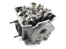 KTM 990 Superduke LC8 EFI [2008] - Front cylinder head-2