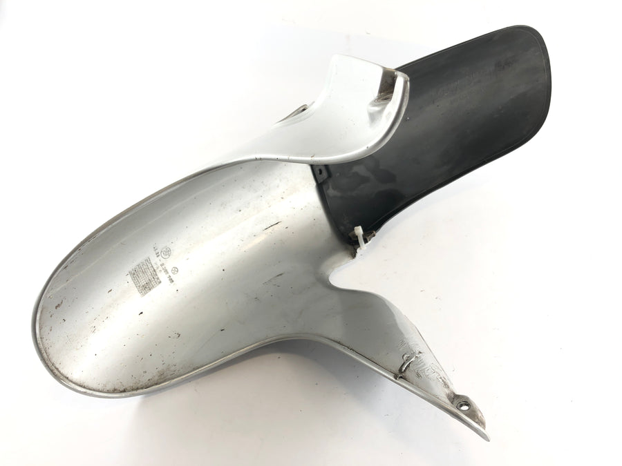 BMW K 1200 RS Type 589 [1999] - Front fender mudguard