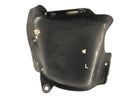 Triumph Thruxton 900 [2004] - Cache latéral gauche-4
