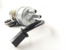 Suzuki Intruder 1500 VL [2000] - Benzinpumpe-3