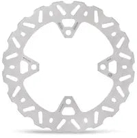 Kawasaki Z900 RS / Black Ball Edition [2026] - brake disc - picture 7