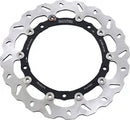 Bmw S 1000 XR ABS 0D03 [2015, 2022-2026] - disque de frein - photo 6