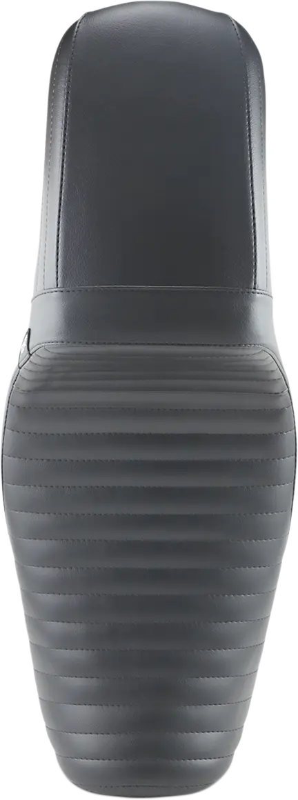 Harley-Davidson Street Bob [LE PERA] – Siège Kickflip Daddy jambes longues
