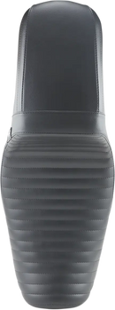 Harley-Davidson Street Bob [LE PERA] – Siège Kickflip Daddy jambes longues-3