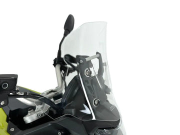 BMW F 900 GS [WRS] - pare-brise