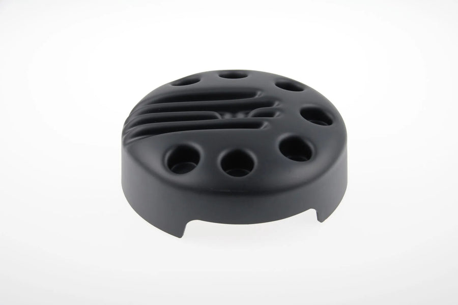 Harley Davidson Nightster [CULT WERK] – couvercle de filtre à air « Slotted »