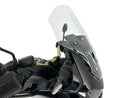 Honda CRF 1100 Africa Twin [WRS] – Windschild-1