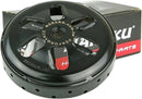 aprilia sr 125 [NARAKU] – Cloche d'embrayage R-Vent