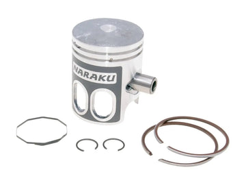 aprilia st 125 [NARAKU] – jeu de pistons