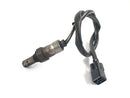 Triumph Tiger 1050 115NG [2016] - Sonde lambda-3