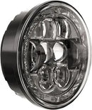 Harley-Davidson Xg 750 Street [2020, 2019-2020] - 7" LED Adaptive 2 phares - photo 10