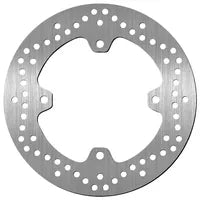 Suzuki Rm Z 250 [2025] - DISQUE DE FREIN SHARK FIXE – Photo 6