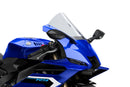 YAMAHA YZF-R9 [2025] – R-Racer Screen – Tinted-9