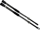 Harley-Davidson FXBR 1923 Softail Breakout 117 [2024] - Suspension avant AXEO Softail - photo 9