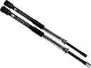 Harley-Davidson FXBR 1923 Softail Breakout 117 [2024] - Suspension avant AXEO Softail - photo 6