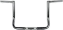 Harley Davidson Touring [LA CHOPPERS] – Guidon de tourisme Twin Peaks 1-1/4"-1