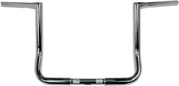 harley davidson touring [LA CHOPPERS] – 1-1/4" Twin Peaks Touring-Lenker