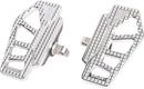 harley davidson sportster s rh 1250 s [THRASHIN SUPPLY CO.] - Apex Mini Running Boards-1