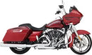Harley-Davidson FLHTK 1750 Ultra Limited Shrine Edition 107 [2018] - Mk45 EC Endschalldämpfer – Bild 5