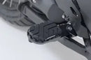 Ducati Multistrada V4 1200 [2025-2026] - Kit repose-pieds ION, version FRS.22.011.10201/B – photo 8