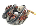 KTM LC4 640 Prestige  [2003] - Lichtmaschine Stator-2