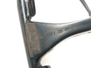BMW R 1150 GS [2000] - Halterung vorne Cockpit Verkleidungshalter 46.63-2 328 688-3