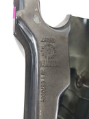 Yamaha  Kunststofftank Yamaha No TÜ15360689 dicht-3