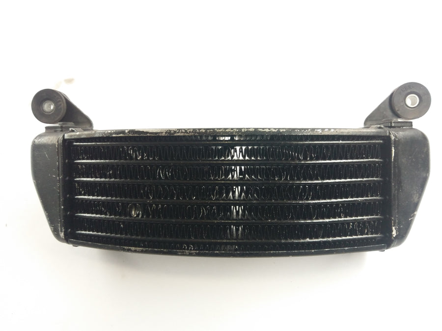 BMW K 1200 R [2010] - Radiateur d'huile