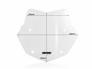 BMW R 1200 R [WRS] – Windschild-5