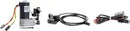Harley-Davidson Vrscf 1250 V Rod Muscle [2012-2013, 2015-2017] - Suspension pneumatique Air V-Rod - photo 10