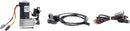 Harley-Davidson Vrscf 1250 V Rod Muscle [2012-2013, 2015-2017] - Suspension pneumatique Air V-Rod - photo 6
