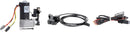 Harley-Davidson Vrscf 1250 V Rod Muscle [2012-2013, 2015-2017] - Suspension pneumatique Air V-Rod - photo 2