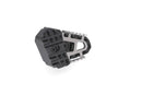 BMW R 1250 GS [SW-MOTECH] – Rallonge pour pédale de frein-2