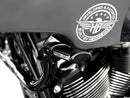 harley davidson fxlrst [HEINZ BIKES] – Clignotants classiques ST-2