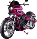 harley davidson sportster s rh 1250 s [CUSTOM DYNAMICS] – Phare LED ProBEAM® 5-3/4"-3