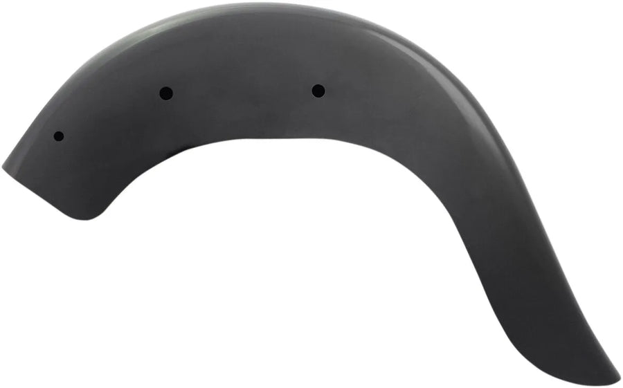 harley davidson flsl [KLOCK WERKS] – Garde-boue arrière de référence