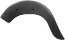 harley-davidson street bob [KLOCK WERKS] – Benchmark rear fender-2