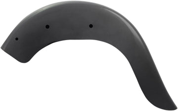 harley-davidson street bob [KLOCK WERKS] – Benchmark rear fender - 0
