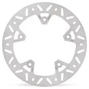 Yamaha T-MAX 560 Tech Max [2022-2024] - Disque de frein Cubiq - photo 6