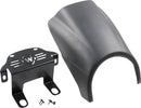 Harley-Davidson Street Bob [CULT WERK] – carénage de phare-7