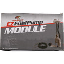 Husqvarna 701 Supermoto [All Balls] - fuel pump module-2