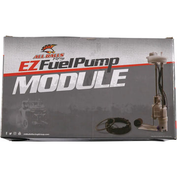 Husqvarna 701 Supermoto [ALL BALLS] – Kraftstoffpumpenmodul - 0