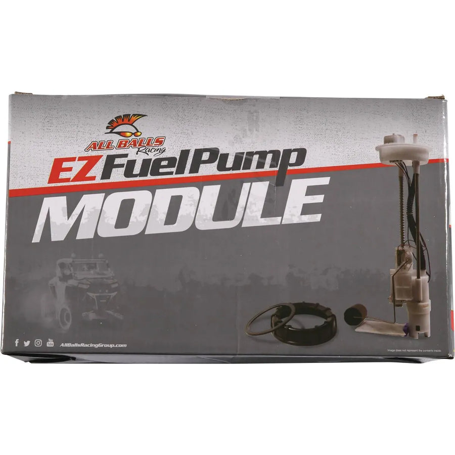 Husqvarna 701 Supermoto [All Balls] - fuel pump module
