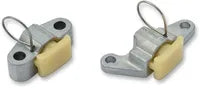 Harley-Davidson FXST 1690 Softail Standard [2012-2015] - Unité tendeur de chaîne de distribution hydraulique - Figure 6