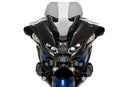 BMW R 1250 RT [2025] – Sportscheibe – Getönt-1