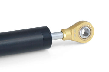 ducati monster 600 [HYPERPRO] – CSC steering damper - 0