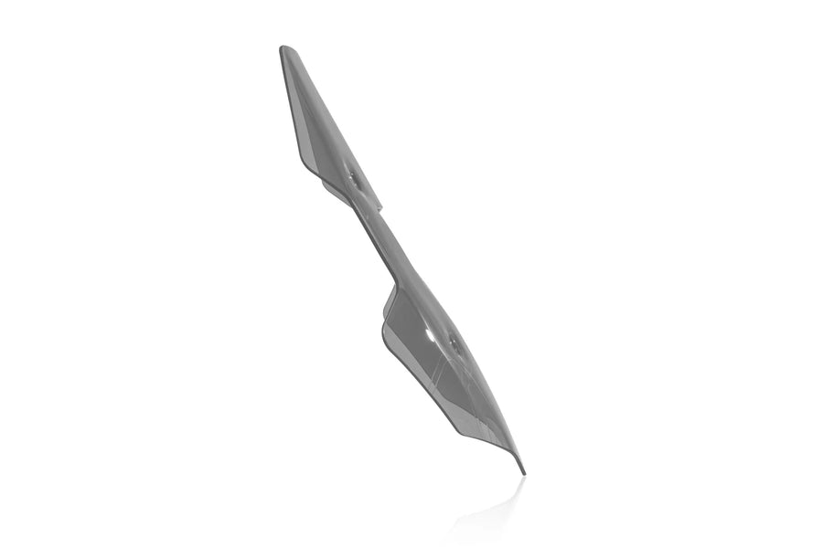 CFMoto 800 MT [WRS] – Windschild