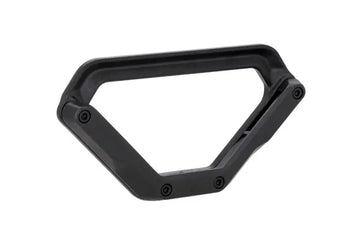 Triumph Speed 400 [2024–2026] – V-LOC Seitenträger links